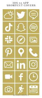 We did not find results for: 6 Chic Sets Of Free Ios 14 App Shortcut Covers Inspired By This