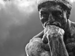 Best 46 Rodin Wallpaper On Hipwallpaper Rodin Sculptures Wallpaper Rodin Batgirl Wallpaper And Scars Mirrodin Wallpaper