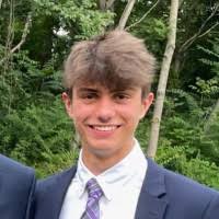 3800+ ".bayne" profiles