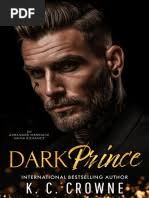 Billionaire Dads Single Dads 5 Prickly Romance Nia Arthurs