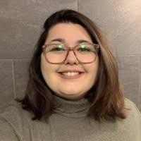 Deb Moulton's Instagram, Twitter & Facebook