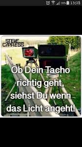 Haha Wie Cool D Spruche Witzige Bilder Spruche Witzige Spruche