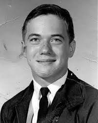 Marvin Hurst's Instagram, Twitter & Facebook