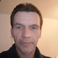 50+ "Robert Forget" profiles