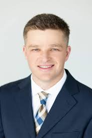 Trusted Family Health Physicians in Lincoln, NE