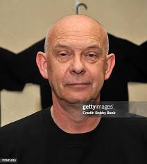 5,167 Bobby Hill Stock Photos, High-Res Pictures, and Images