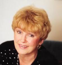 Carolyn Kirkland Obituary