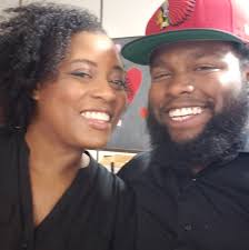 Profile for A Survivor Story