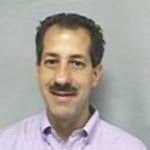 Dr. Samuel Jacks, Surgery