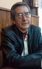 La vida nocturna en CDMX antes del sismo de 1985