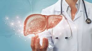 Hepatomegalie Ou Foie Gonfle Facteurs Causes Et Symptomes En 2020 Foie Gonfle Hepatomegalie Cancer Du Foie