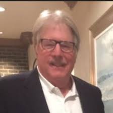 It has been said that if we are to be saved from the tyranny of…