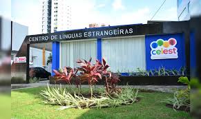 João Pessoa abre mais de mil vagas gratuitas para cursos de idiomas e Libras
