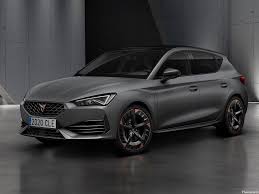 Seat Cupra Leon 2021 Hatchback Et Wagon A Moteur Hybride Photoscar En 2020 Moteur Moteur Electrique Boite De Vitesse