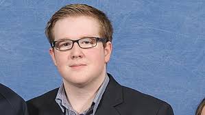 Anthony Peebles spared jail after pleading guilty to sexual assault