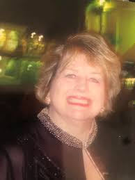 How to break sugar addiction at night?