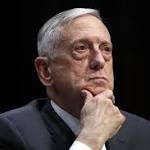 Pacific Command renamed Indo-Pacific Command