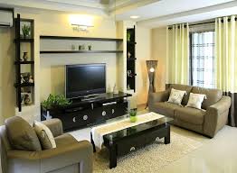 Deko rumah tema hitam putih rumah cadar bestseller facebook. Jom Tengok Pelbagai Cetusan Idea Untuk Deko Rumah Flat Kos Rendah Deko Rumah