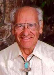 The World Wide Cemetery