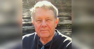 Curtis Lee Grubb Obituary