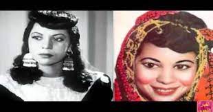 كوكا عبلة حبيبة عنتر بن شداد تزوجت مخرج شهير ثم طلبت منه التزوج بأخرى arab artists stars