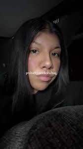 Celebrating a Birthday Gift: New Life Coming Soon