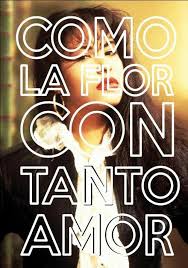 Pin By Monique On Quotes Selena Quintanilla Perez Selena Quintanilla Selena