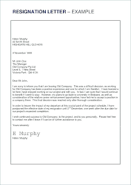 New funny portal , gujarati letters tracing images , job application letter in gujarati language , quotes for invitations in gujarati image quotes at hippoquotes.com , karnataka state accountant general belum ada komentar untuk new letter writing format in gujarati. Resign Letter In Gujarati Template Resume