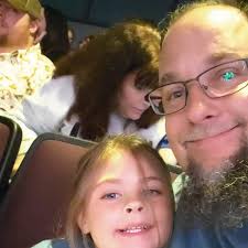 Fundraiser by Chase Dennis : Support Chase Dennis' Surgery and Recovery