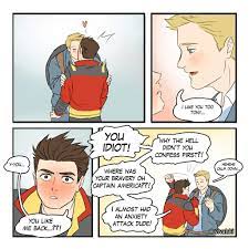 Stony avengers marvel avengers marvel marvel dc avengers fan art superfamily avengers marvel films stark. Stony Avengers Academy 10 Reasons Avac Stony Is Love Youtube Superhero Marvel Avengers Academy Marvel Movies Avengers Comics Stony Avengers Marvel Avengers Marvel Art Marvel Cinematic Universe Steve And Tony Mundodas Camisas