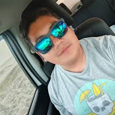 Alex Trejo Honorio (@alex.trejohonorio)