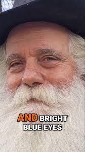 Shelly Fyant, chairwoman of the Tribal...