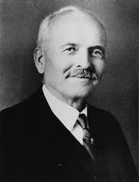 HONORING OUR WWI VETERANS