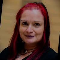 40+ Profile mit dem Suchbegriff „Bleck“