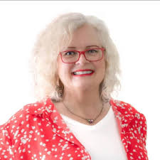 Karyn Belardi, Realtor, BHHS The Preferred Realty