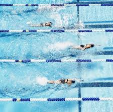 01.03.2020 · three people died friday after dry ice was poured into a swimming pool at a party in moscow, according to the bbc. Can You Catch Coronavirus In A Swimming Pool