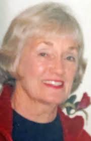 Obituary for Joyce A. Corbin