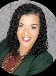 Sheena Torres-Nunez, MSW