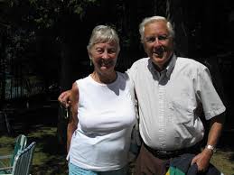 ANDREW GUNN Obituary (2015)