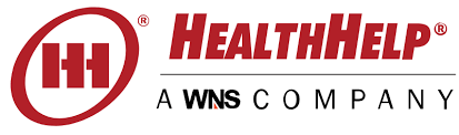 Technology is rapidly improving and changing every aspect of the world, including health care. The Healthhelp Consultative Model And Collaborative Approach