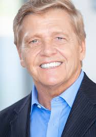 NGH Member Continuing Education Series