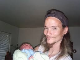 Robert “Dave” Wilkes