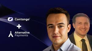 Learn how we made the switch incredibly easy for Mike Sweeny and John Foley  from Contango., • We automated the migration of customer payment data.  (e.g., credit card and ACH tokens), • The Insights…