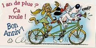 Dec 18, 2020 · grands reportages, le magazine du voyage par excellence vous fait découvrir les plus belles destinations touristiques du monde, voyages d'aventure ou séjours détente. Joyeux Anniversaire