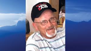 Thomas Stephen Atkinson, Warren, Ohio Obituary