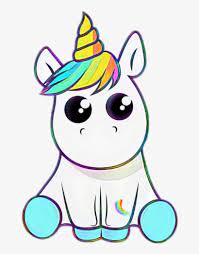 Einhorn zeichnen einhorn malen einhorn bilder einhorn basteln herz hintergrund einhorn unicorn clipart kawaii unicorn clipart unicorn clipart cute | etsy. Mq Horse Unicorn Unicorns Emoji Emojis Unicorn Clip Art Transparent Png 1024x1024 Free Download On Nicepng