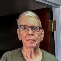 Garth Funeral Home, Inc. : Des Arc, Arkansas (AR)