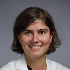 Scholars@Duke publication: Trends in Peritoneal Dialysis Use in the United  States after Medicare Payment Reform.