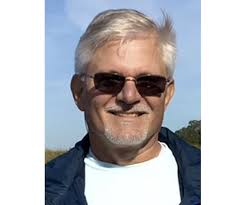 Charles Taverna Obituary (1952