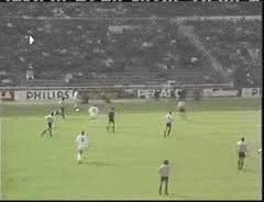 Watch the top 10 goals of hugo sanchez | the18. Best Hugo Sanchez Gifs Gfycat
